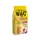 Benlian What Snack gluténmentes puffasztott kukorica tejszínes-hagymás 50 g - Bio és natúr élelmiszerek