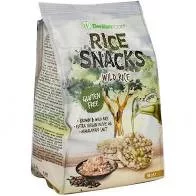 Benlianf.Kukor.&B.Rizs Chips Jal.-Só Gm. 50 g - Bio és natúr élelmiszerek