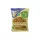 Nutribella teljeskiörlésű lenmagos vegán snack 70 g - Bio és natúr élelmiszerek