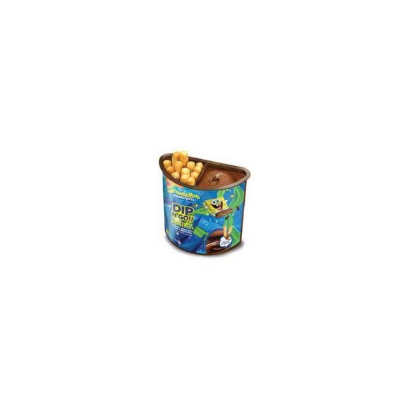 DIPNGO MANCS ŐRJÁRAT PÁLCIKÁK MOGY. 55G