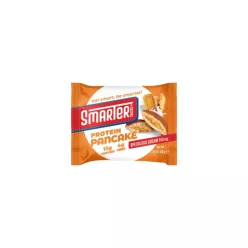 Smarter snacks protein palacsinta speculous cream 55 g