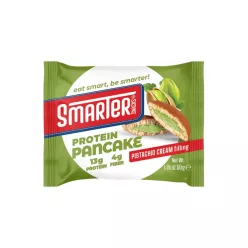 Smarter snacks protein palacsinta pisztácia 55 g