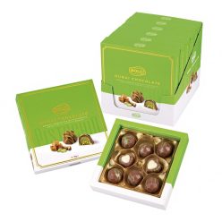 Bolci Dubai praliné 96gr