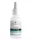 Biobalance szuperszérum arcra arbutinnal és 4d hialuronsavval 30 ml - 