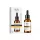 Biobalance szuperszérum arcra c-vitamin 30 ml - Bio és natúr kozmetikumok