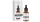 Biobalance szuperszérum arcra 3d hialuronsavval 30 ml - 
