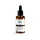 Biobalance szuperszérum arcra pórusösszehúzó oleánollsavval 30 ml - Bio és natúr kozmetikumok