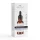 Biobalance szuperszérum arcra pigment és sötét foltok ellen 30 ml - Bio és natúr kozmetikumok