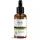Biobalance szuperszérum arcra szalicilsavval béta 30 ml - Bio és natúr kozmetikumok