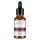 Biobalance szuperszérum arcra retinol 30 ml - Bio és natúr kozmetikumok