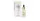 Biobalance szuperszérum arcra 24 karátos arannyal és peptidekkel 30 ml - 