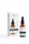 Biobalance niacinamid szuperszérum arcra édesgyökérrel és cink pca-val 30 ml - 