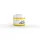 Biobalance hello clean 3in1 ragyogást fokozó arctisztító balzsam 100 ml - Bio és natúr kozmetikumok