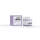 Biobalance hello clean 3in1 mélyhidratáló arctisztító balzsam 100 ml - Bio és natúr kozmetikumok