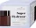 Biobalance szuper hidratáló arckrém ceramiddal és f-vitaminnal 50 ml - Bio és natúr kozmetikumok