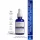 Biobalance szuperszérum arcra éjszakai regeneráló 30 ml - 