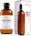 Biobalance szupertonik vegan kollagénnel 250 ml - Bio és natúr kozmetikumok