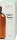 Biobalance szupertonik pórusösszehúzó 250 ml - Bio és natúr kozmetikumok
