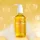 Biobalance hello clean ragyogást fokozó arclemosó gél kurkumával minden bőrtípusra 250 ml