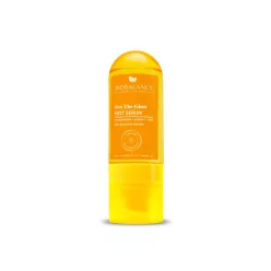   Biobalance ragyogást fokozó hidratáló szérumpermet minden bőrtípusra 80 ml