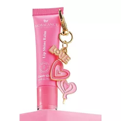 Biobalance ajakbalzsam candy girl 3in1 10 ml