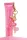 Biobalance ajakbalzsam candy girl 3in1 10 ml