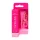 Biobalance ajakbalzsam birthday cake 3in1 10 ml