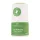 Biobalance dry&smooth 48h golyós dezodor szőrnövekedést lassító hatással 50 ml – Női deo