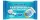 Freshmaker nedves toalett papír 40 db - 