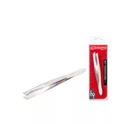 Agiss gold elektromos gyantázószett 1 db - Bio és natúr kozmetikumok