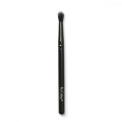 Nu Skin Nu Colour Eye Blending Brush N˚4 (satírozóecset) - Bio és natúr kozmetikumok