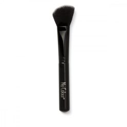 Nu Skin Nu Colour Blush Brush N˚3 (pirosítóecset) - Bio és natúr kozmetikumok