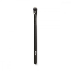 Nu Skin Nu Colour Eyeshadow Brush N˚5 (szemhéjpúderecset) - Bio és natúr kozmetikumok