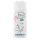 Hairwonder Hajregeneráló Hajkondícionáló 200 ml - Bio és natúr kozmetikumok
