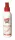 Hairwonder Folyékony Hajdúsító 150 ml - Bio és natúr kozmetikumok