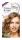 Hairwonder Colour&Care 7 Középszőke - Bio és natúr kozmetikumok