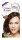Hairwonder Colour&Care 5.35 Csokibarna - Bio és natúr kozmetikumok