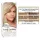 Hairwonder Long Lasting Colour 9.2 gyöngyházszőke