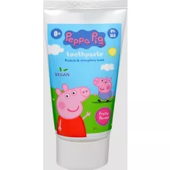PEPPA MALAC FOGKRÉM 50ML - Bio és natúr kozmetikumok
