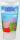 PEPPA MALAC FOGKRÉM 50ML - Bio és natúr kozmetikumok