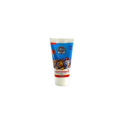 MANCS ŐRJÁRAT FOGKRÉM 50ML