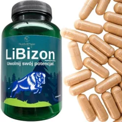 Loveline - masszázsolaj (150 ml) - Bio és natúr intim termékek