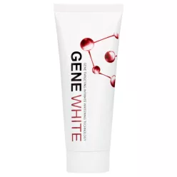 Pharmquests Gene White - bőrfehérítő krém (100ml) - Bio és natúr intim termékek