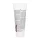 Pharmquests Miracle Bomb - mellnagyobbító és feszesítő krém (100ml) - Bio és natúr intim termékek