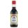 Kikkoman gluténmentes tamari szójaszósz 250 ml