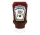 Heinz zero ketchup 400 ml - 