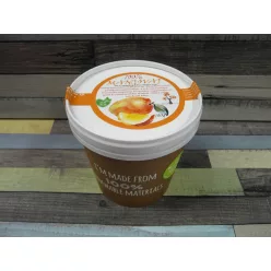 Naturpolc mangóvaj 100g - 