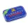 Barkleys rágó peppermint 30 g - 