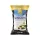 GTB Wakame szárított tengeri alga 100g - 
