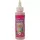 Tasty Me gluténmentes ételfesték fényes pink 10 ml – Sütési segédanyag